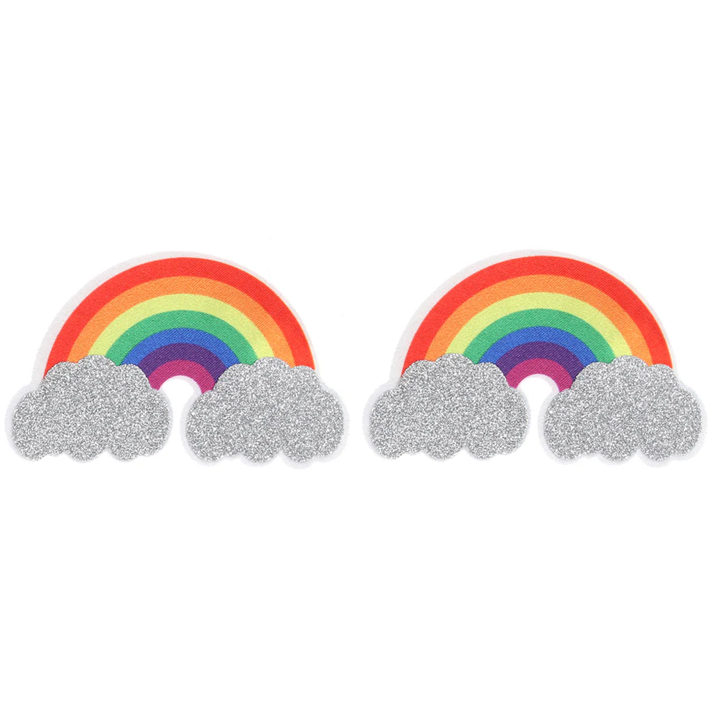 1427-pride-glitter-rainbows-hearts-nipple-pasties-1.webp