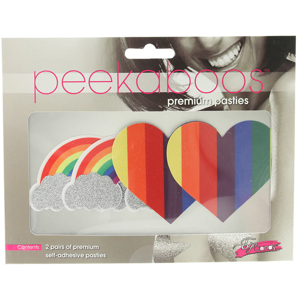 1427-pride-glitter-rainbows-hearts-nipple-pasties-1.webp