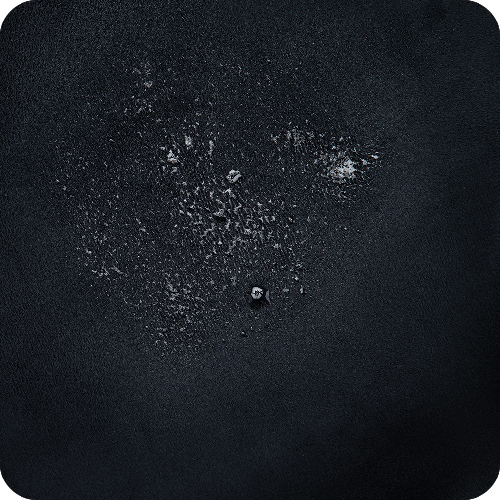 1428-whip-smart-waterproof-love-throw-blanket-in-black-1.webp