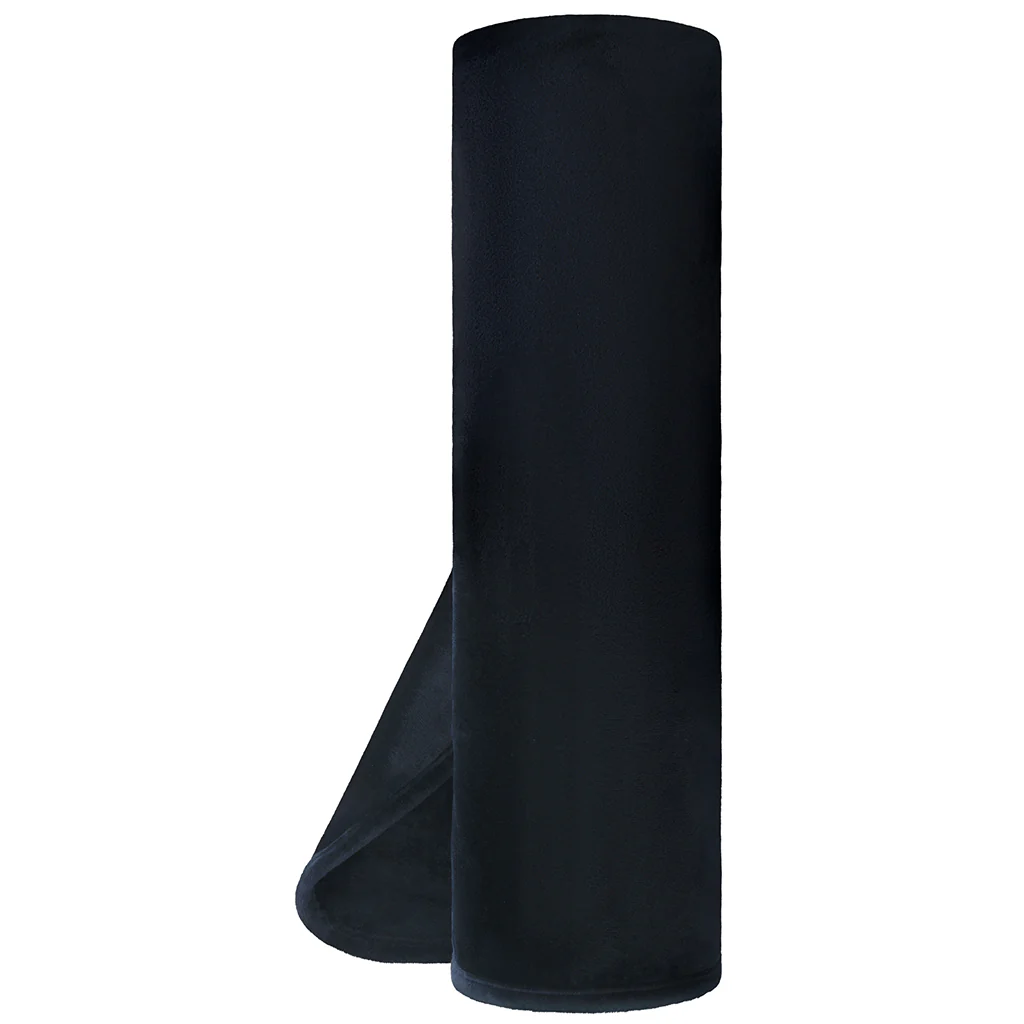1428-whip-smart-waterproof-love-throw-blanket-in-black-1.webp