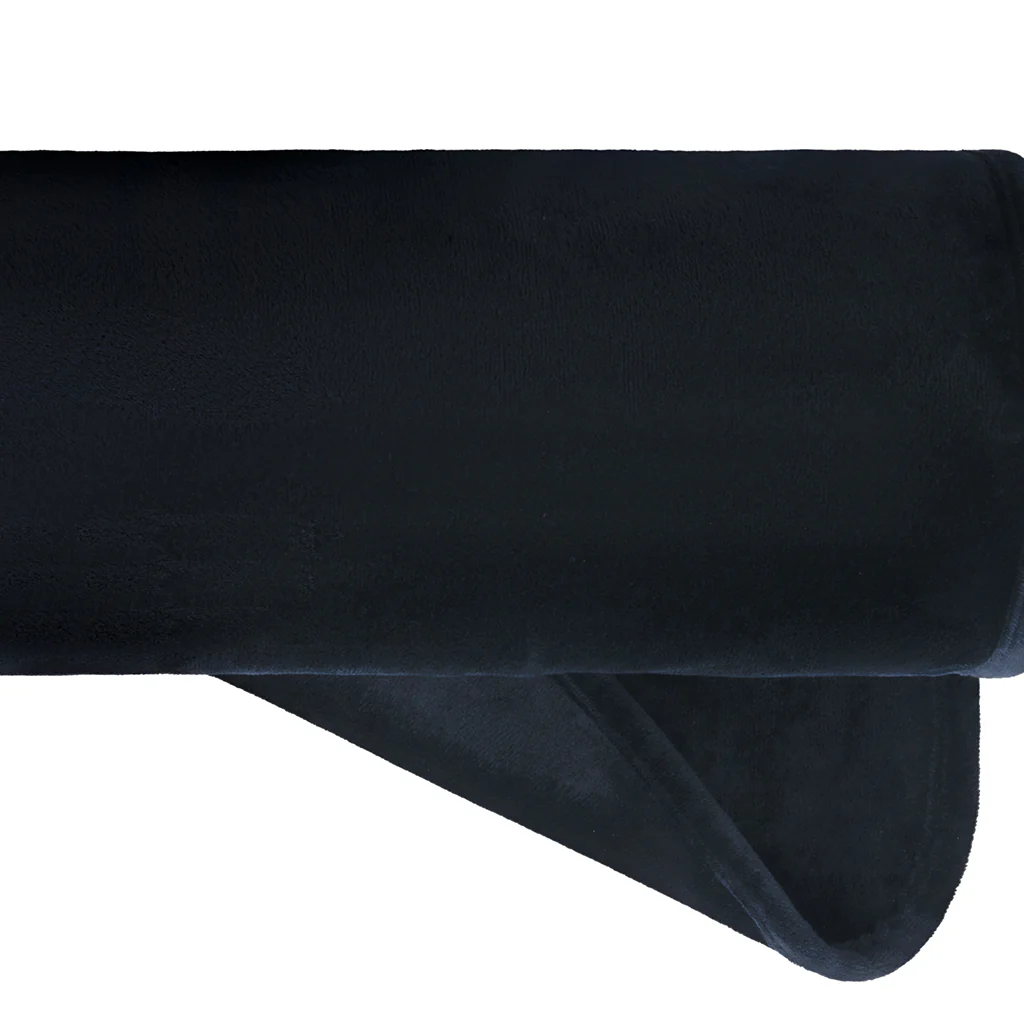 1428-whip-smart-waterproof-love-throw-blanket-in-black-1.webp