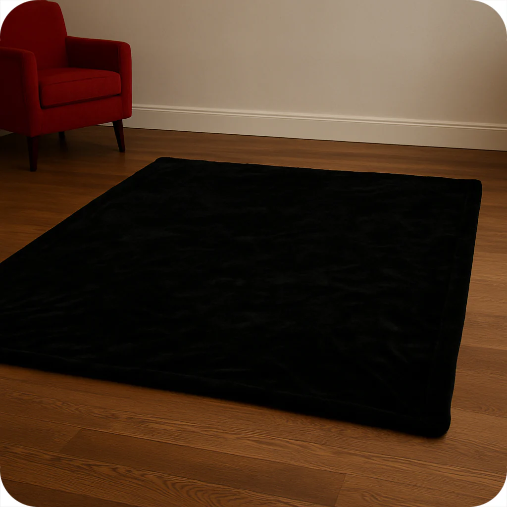 1428-whip-smart-waterproof-love-throw-blanket-in-black-1.webp