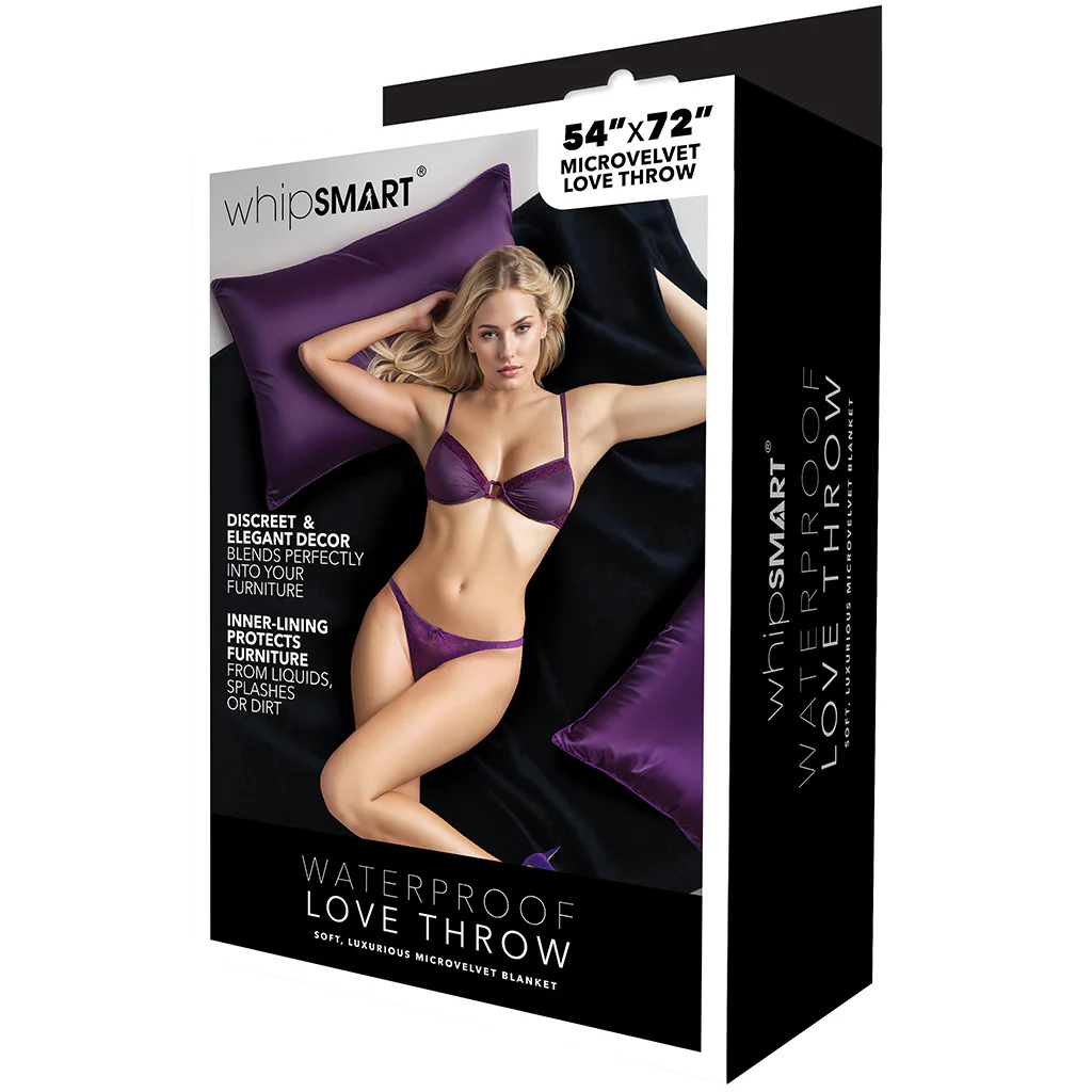 1428-whip-smart-waterproof-love-throw-blanket-in-black-1.webp
