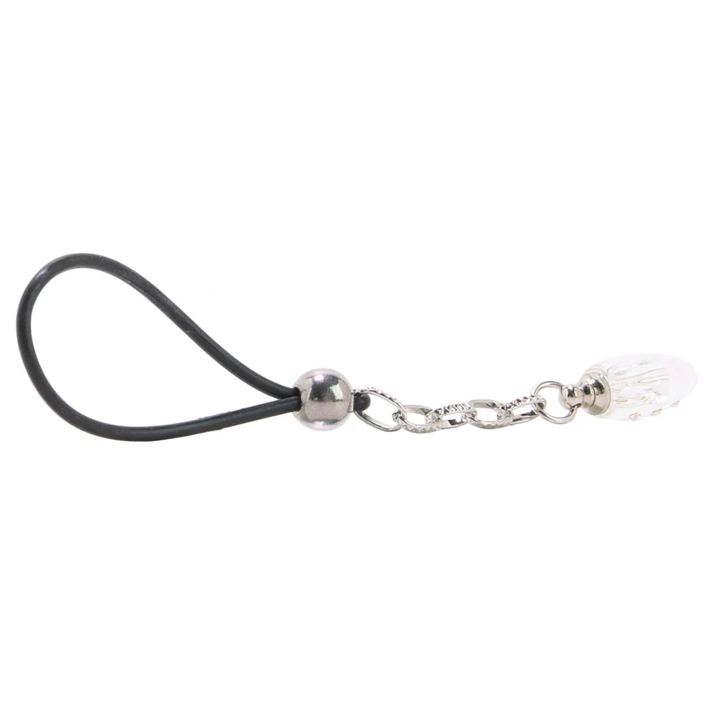 143-nipple-play-crystal-teardrop-non-piercing-nipple-jewelry-1.webp