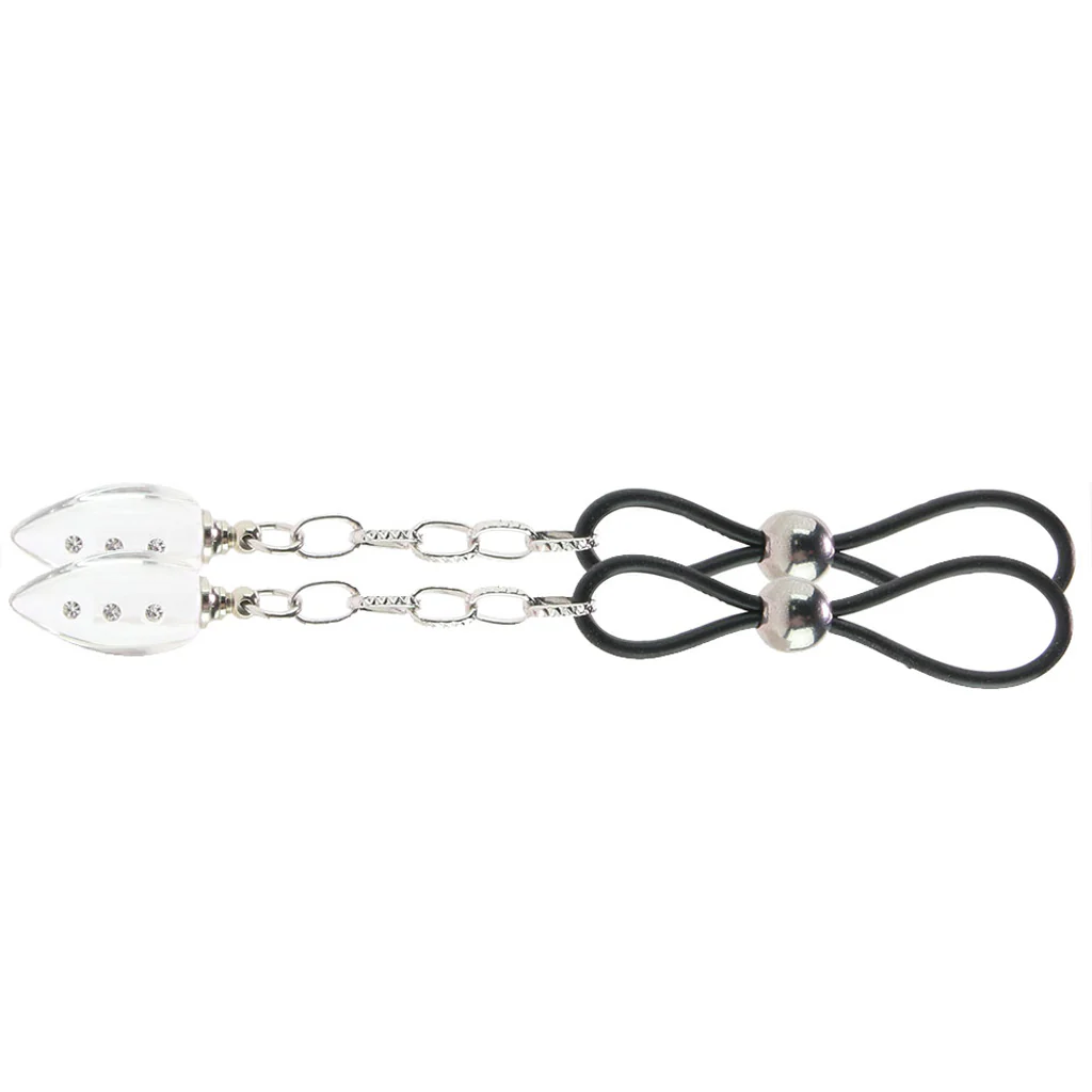 143-nipple-play-crystal-teardrop-non-piercing-nipple-jewelry-1.webp