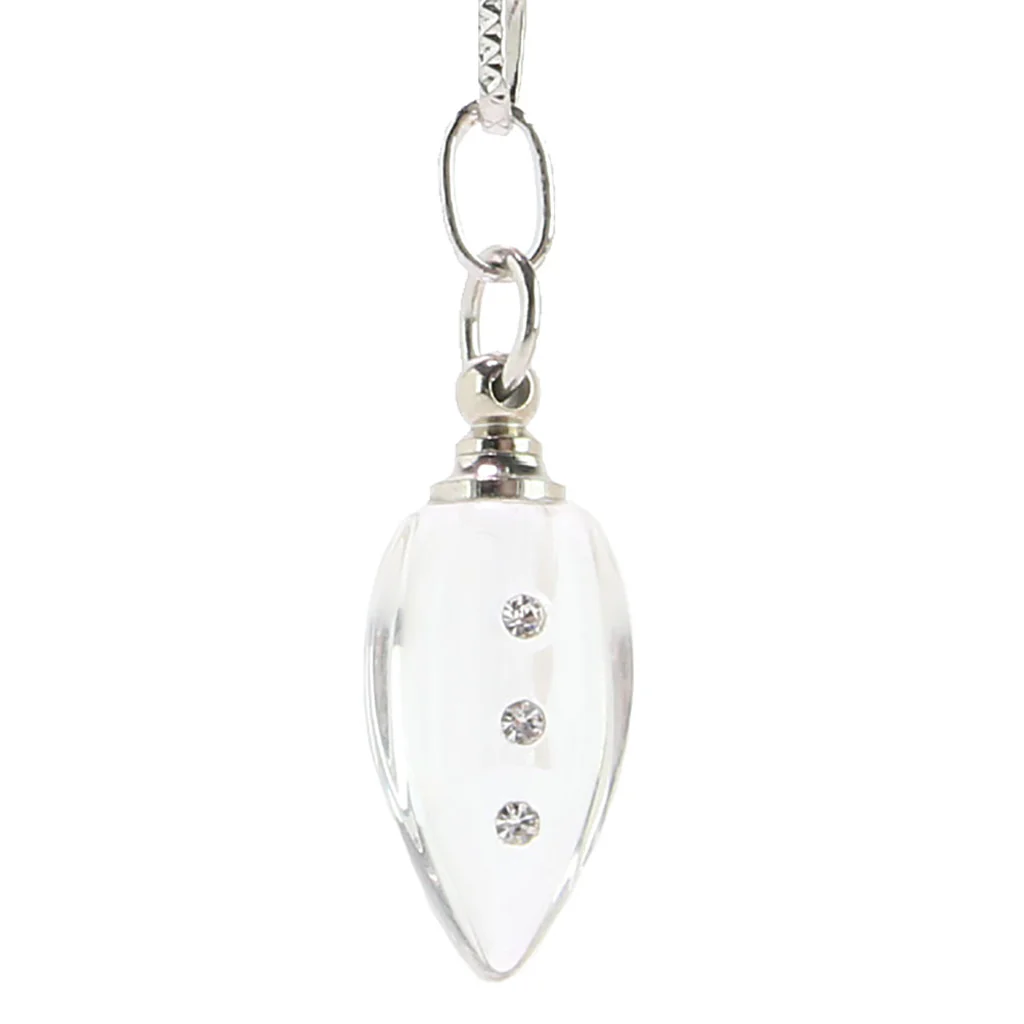 143-nipple-play-crystal-teardrop-non-piercing-nipple-jewelry-1.webp