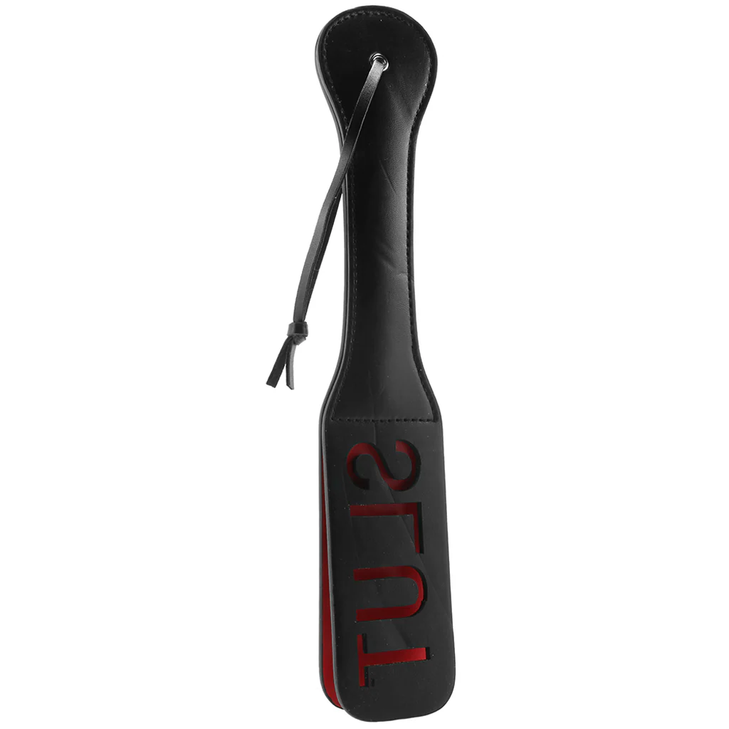 Ouch! SLUT Paddle 1 1433-ouch-slut-paddle-1.webp