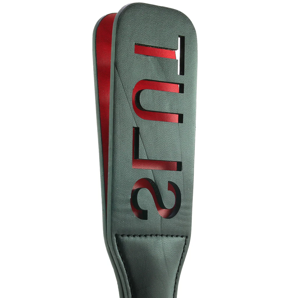 1433-ouch-slut-paddle-1.webp