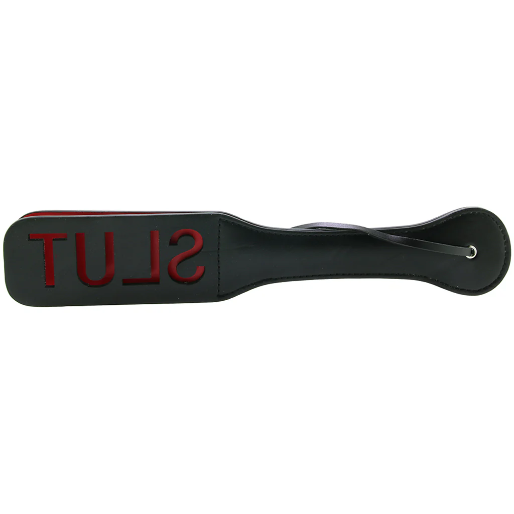 1433-ouch-slut-paddle-1.webp