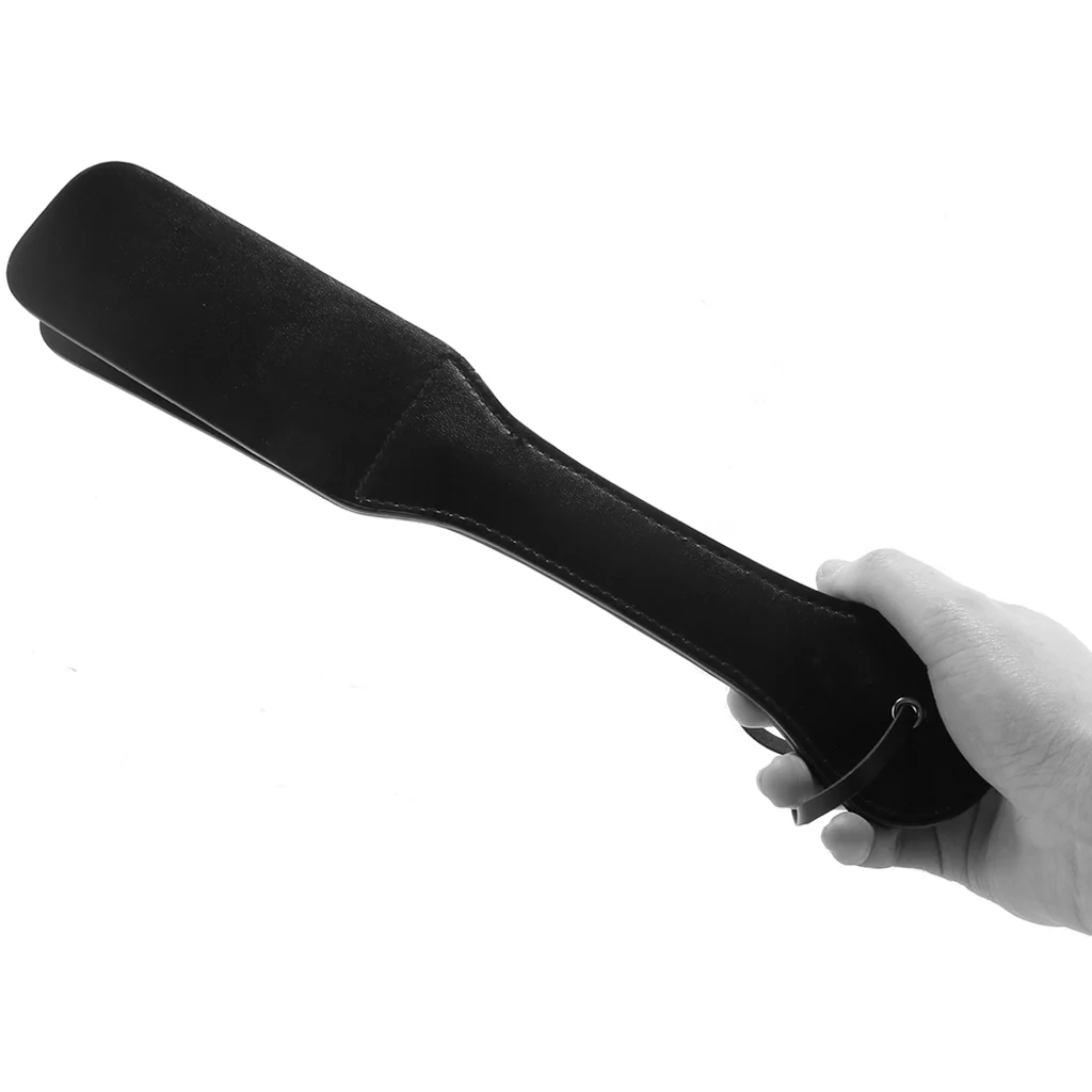 1433-ouch-slut-paddle-1.webp