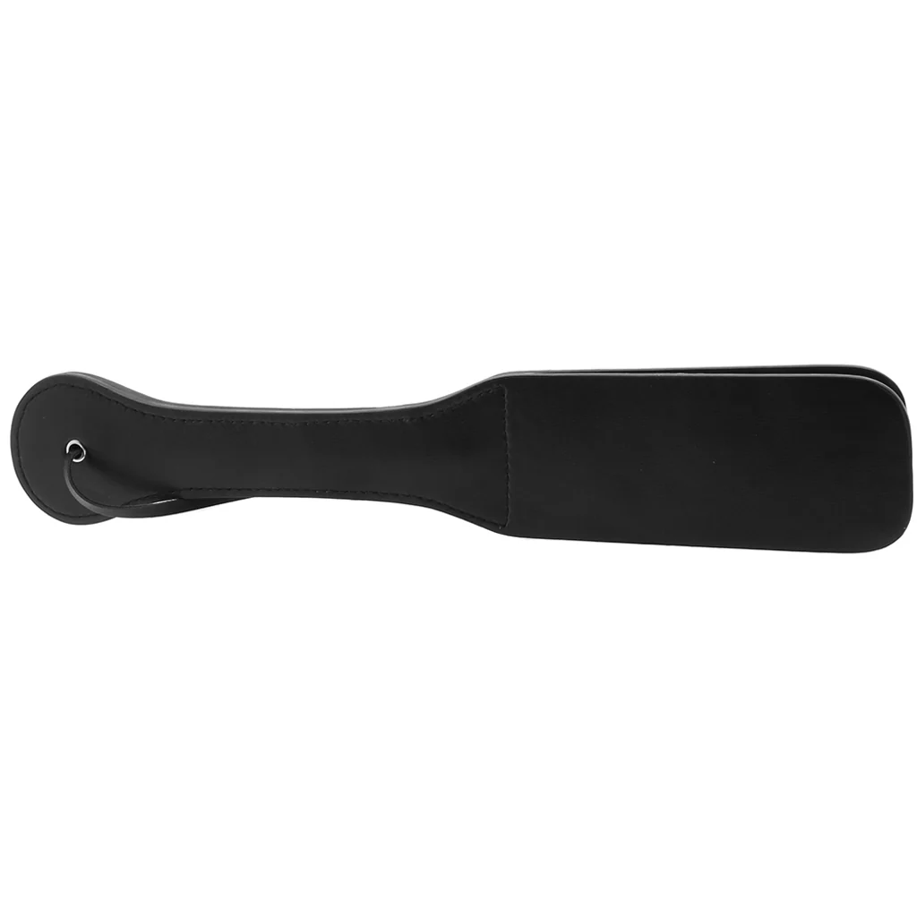 1433-ouch-slut-paddle-1.webp