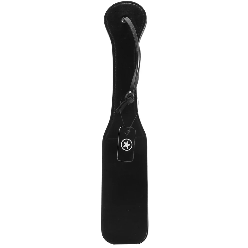1433-ouch-slut-paddle-1.webp