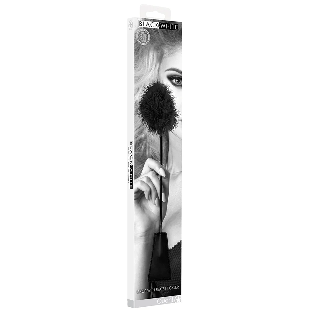 1437-black-white-crop-with-feather-tickler-1.webp