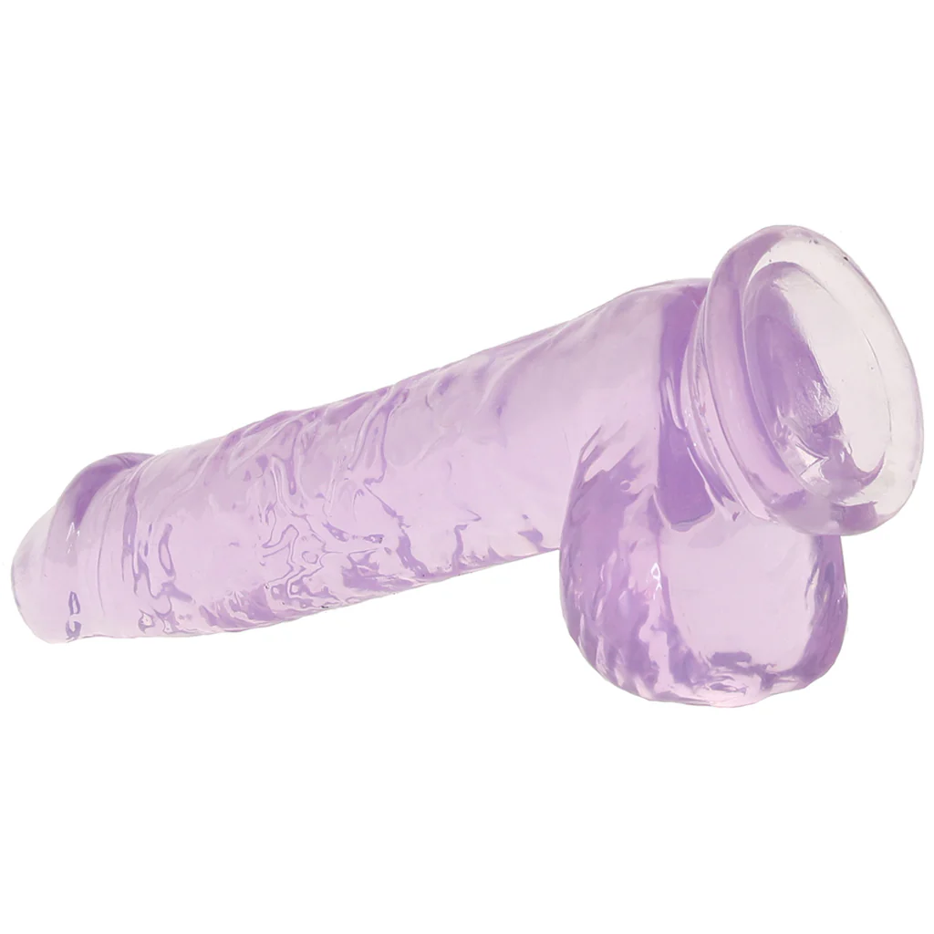 144-naturally-yours-6-inch-crystalline-dildo-in-amethyst-1.webp