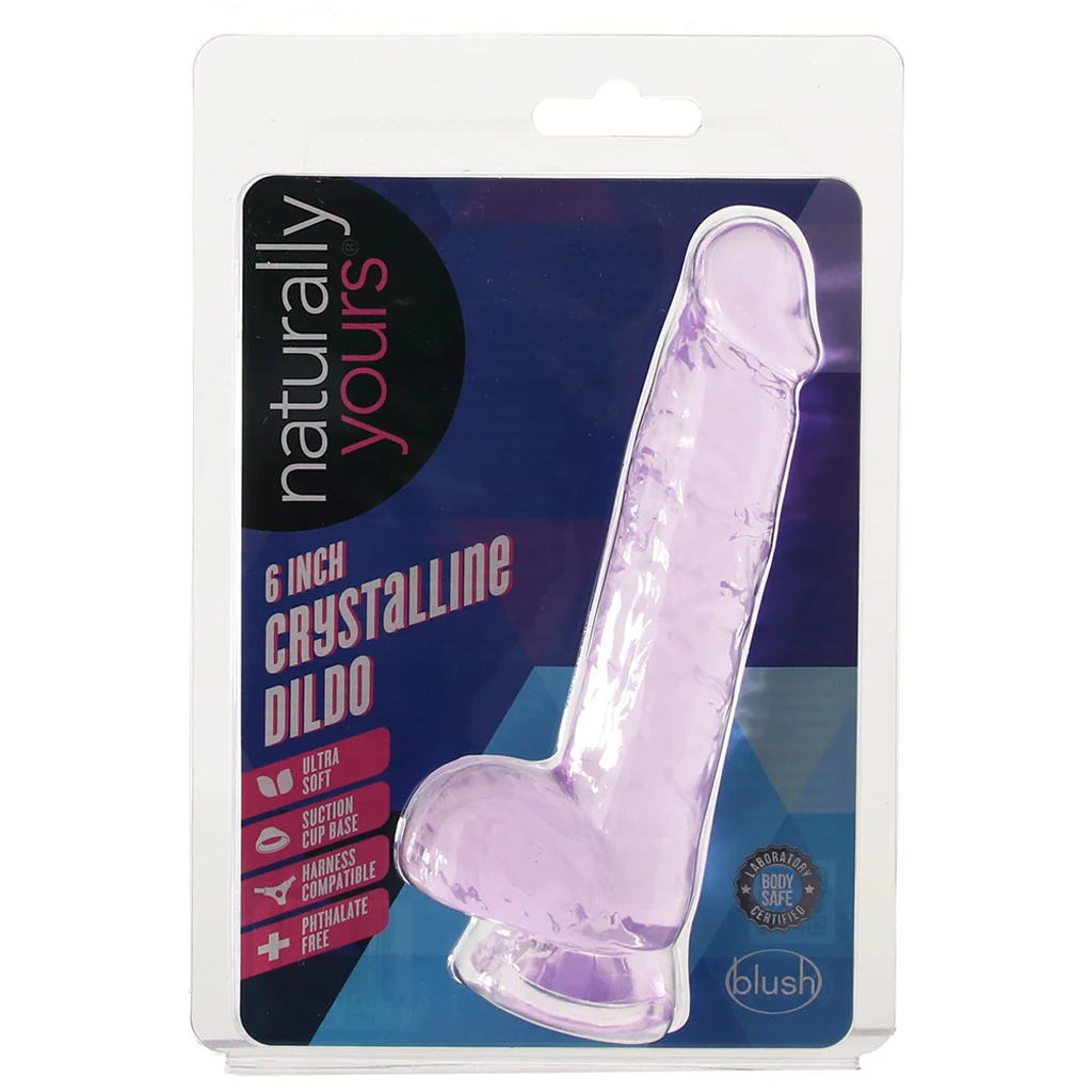 144-naturally-yours-6-inch-crystalline-dildo-in-amethyst-1.webp