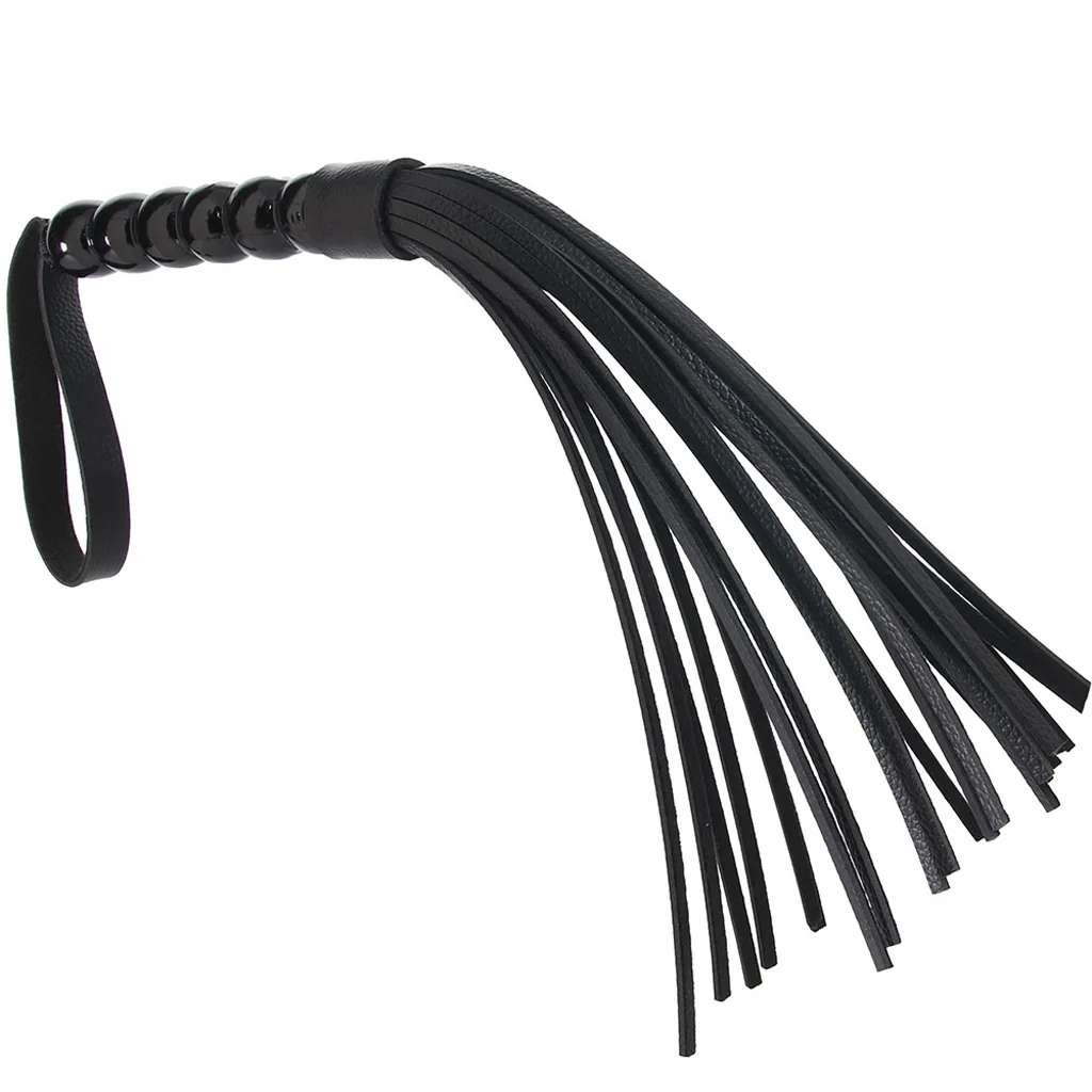 1443-fetish-fantasy-beaded-cat-o-nine-tails-1.webp