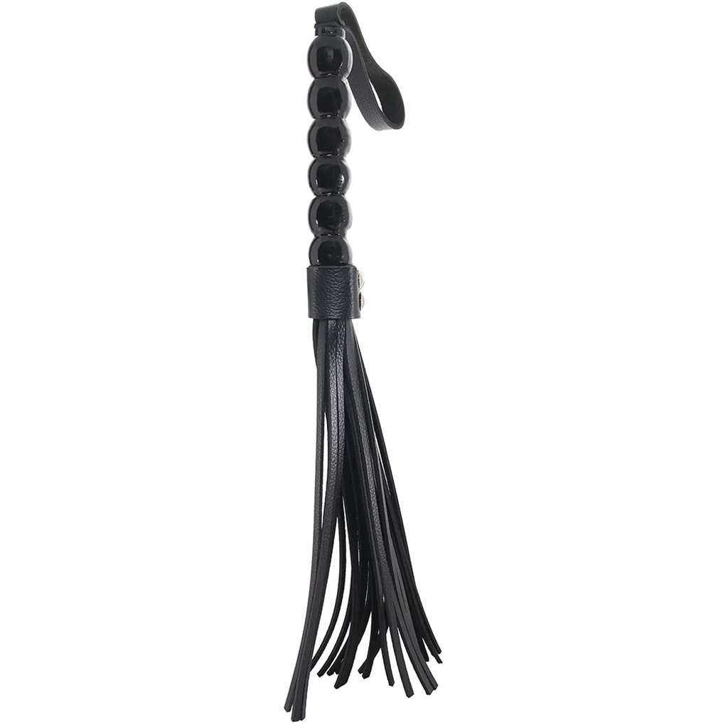 1443-fetish-fantasy-beaded-cat-o-nine-tails-1.webp