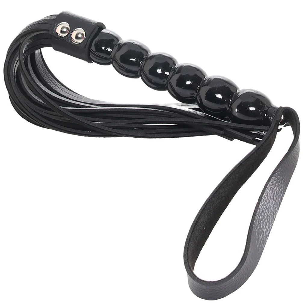 1443-fetish-fantasy-beaded-cat-o-nine-tails-1.webp