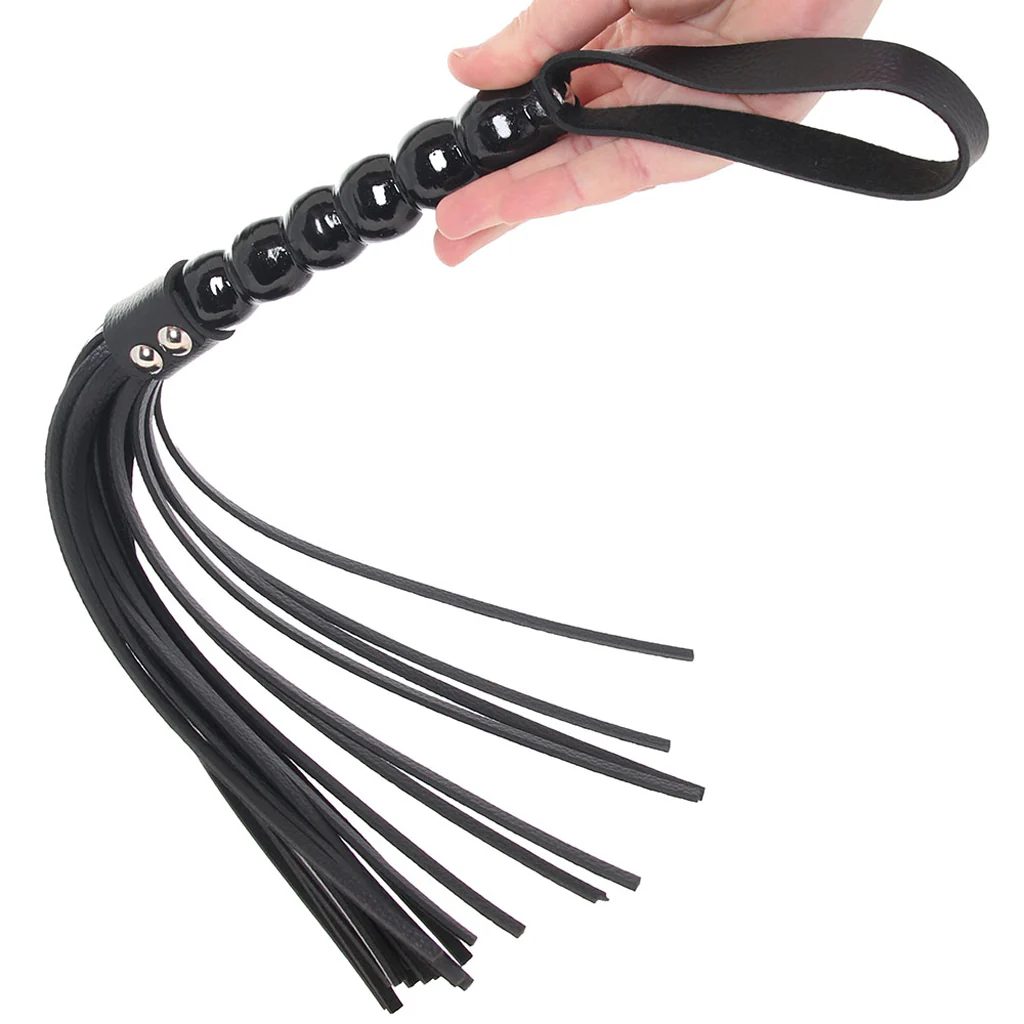1443-fetish-fantasy-beaded-cat-o-nine-tails-1.webp