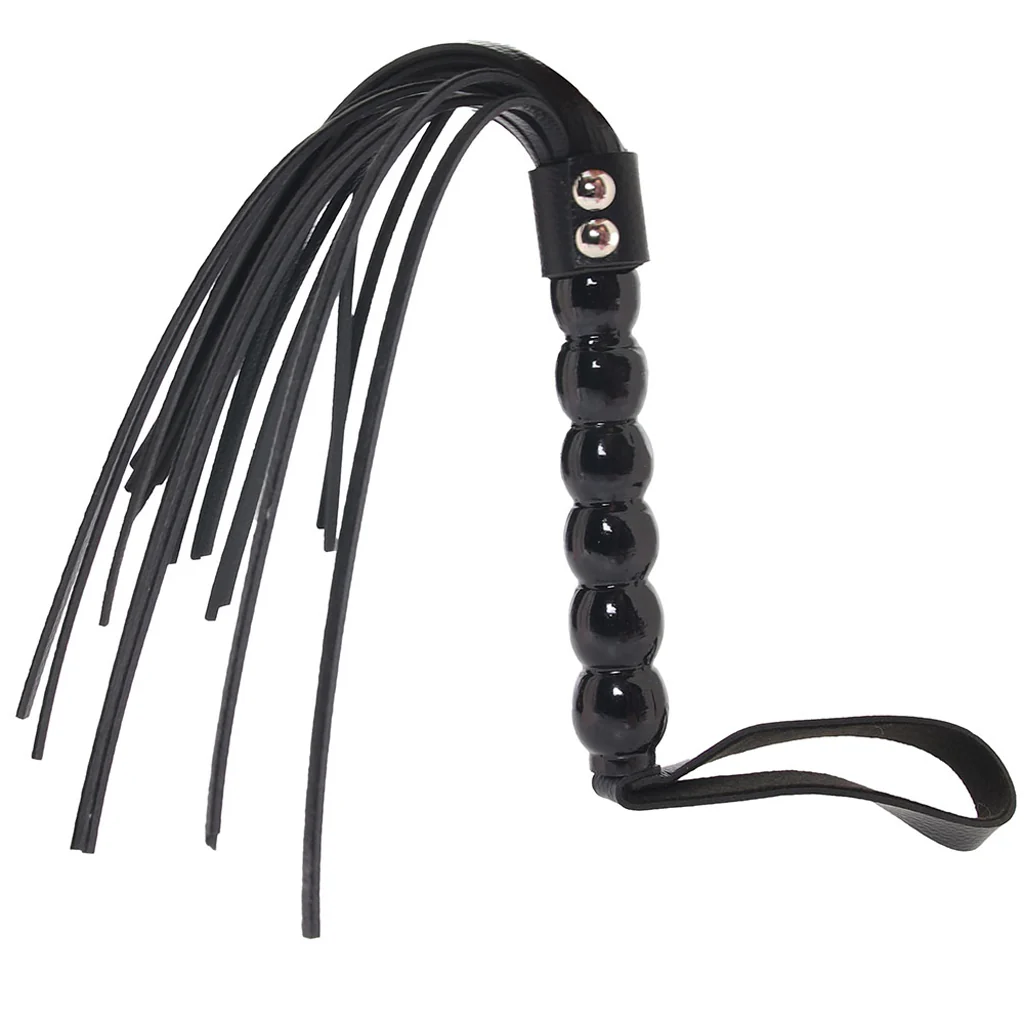 1443-fetish-fantasy-beaded-cat-o-nine-tails-1.webp