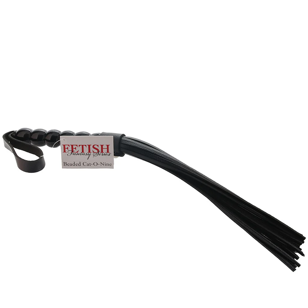 1443-fetish-fantasy-beaded-cat-o-nine-tails-1.webp
