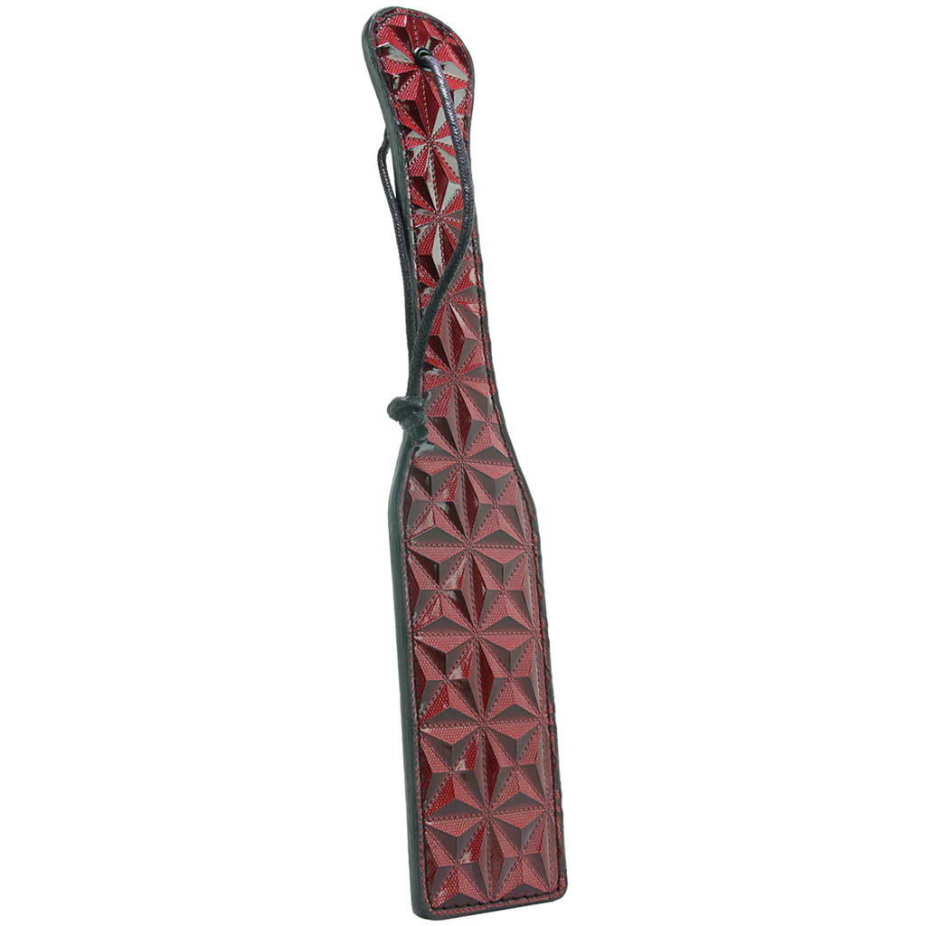 1445-ouch-luxury-paddle-in-burgundy-1.webp