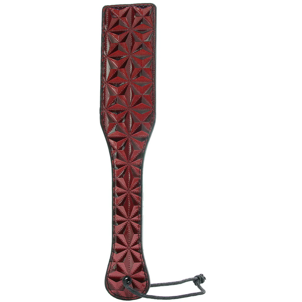 1445-ouch-luxury-paddle-in-burgundy-1.webp
