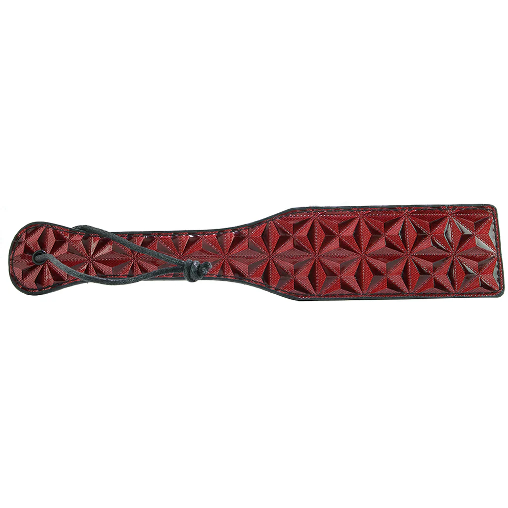 1445-ouch-luxury-paddle-in-burgundy-1.webp