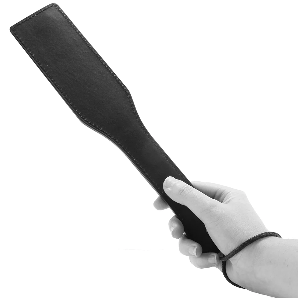 1445-ouch-luxury-paddle-in-burgundy-1.webp