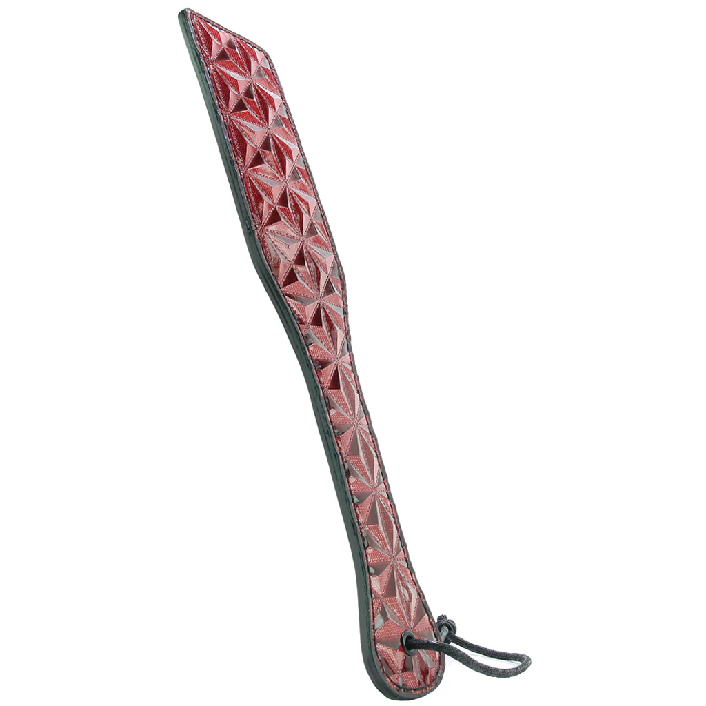 1445-ouch-luxury-paddle-in-burgundy-1.webp