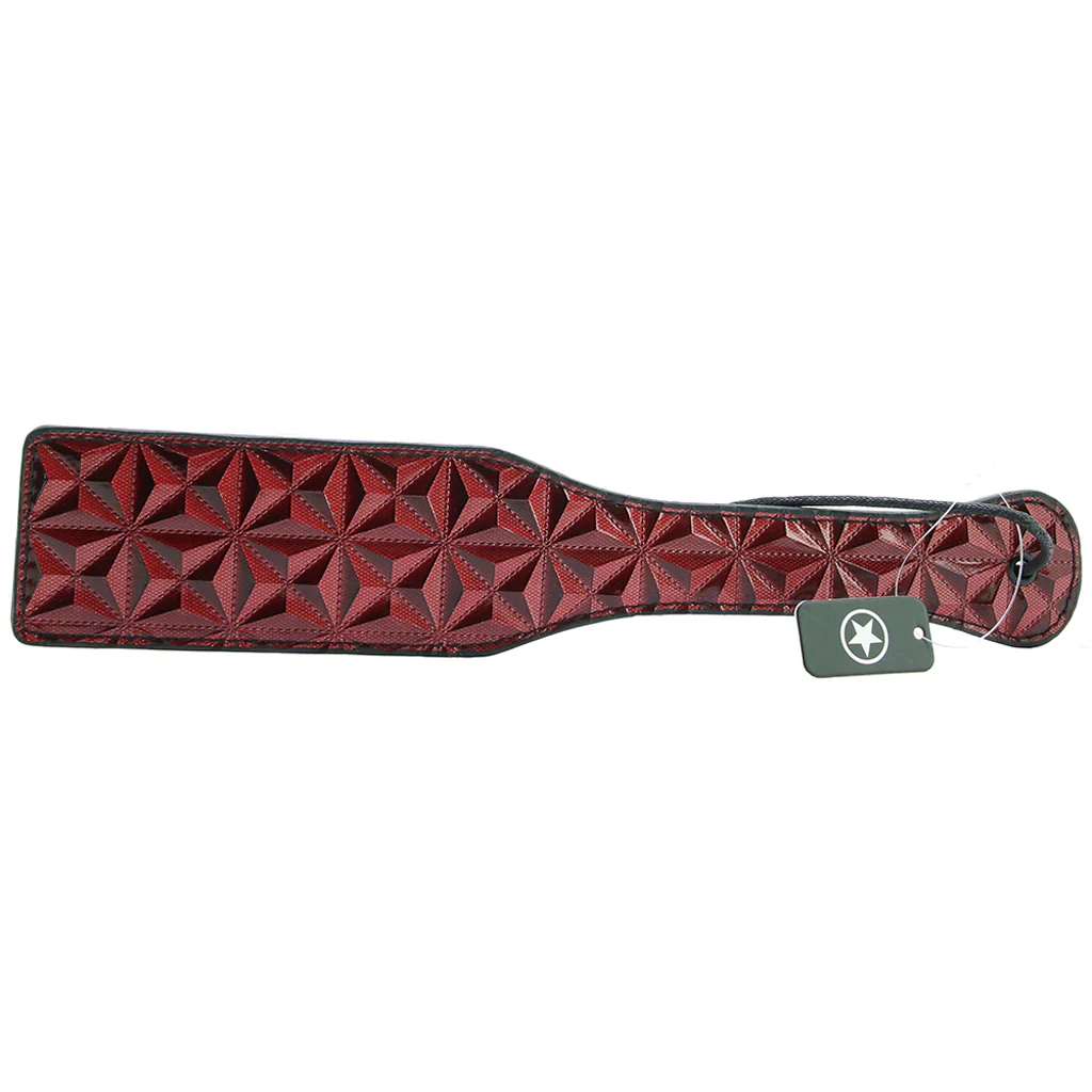 1445-ouch-luxury-paddle-in-burgundy-1.webp