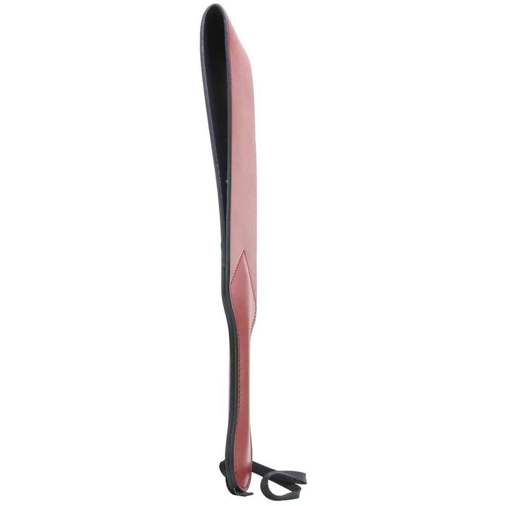 1449-saffron-loop-paddle-with-wrist-strap-1.webp