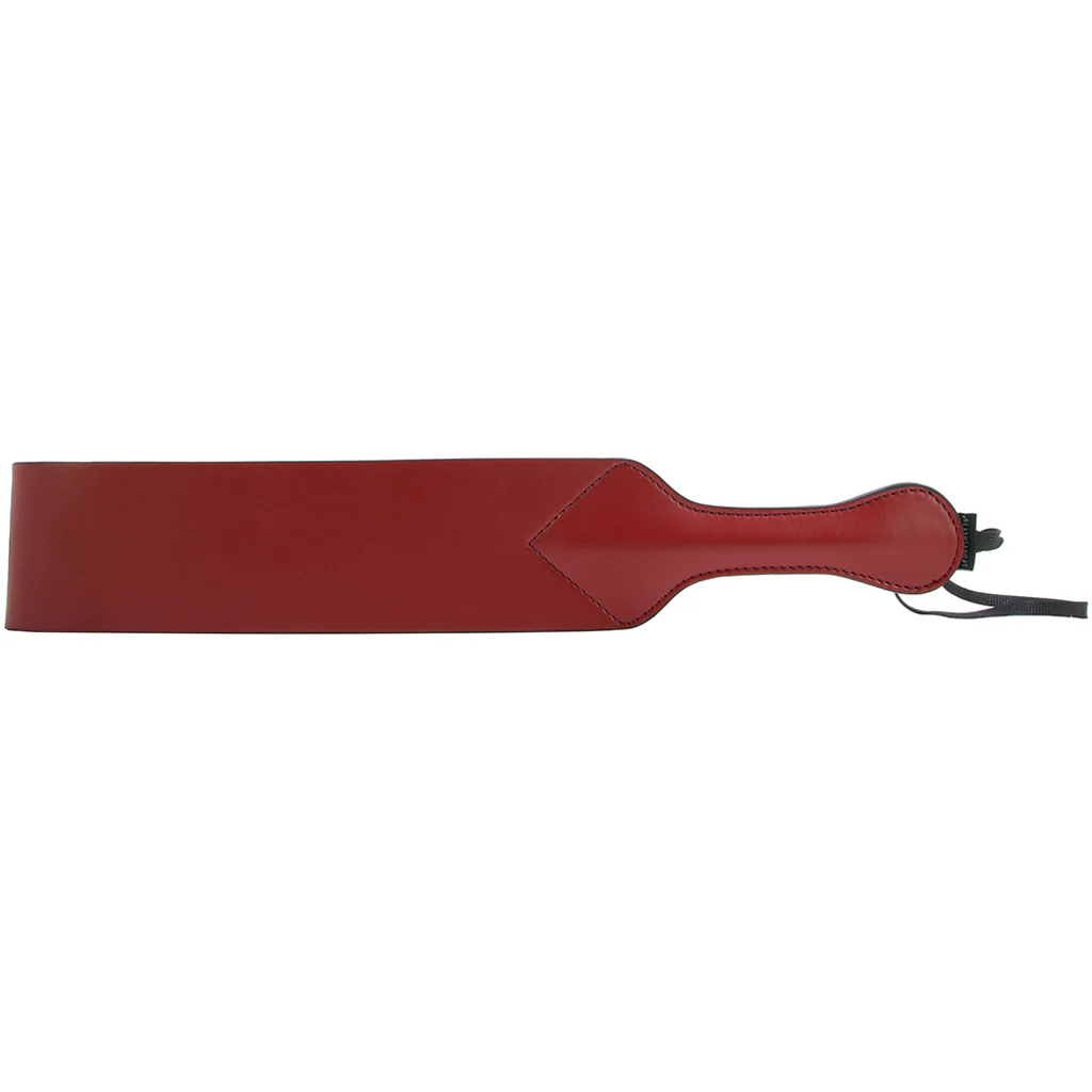 1449-saffron-loop-paddle-with-wrist-strap-1.webp