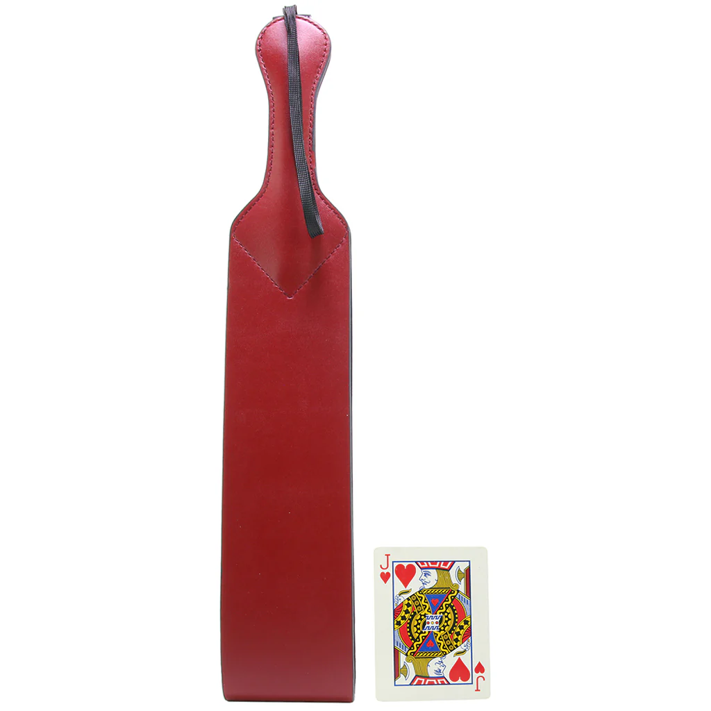 1449-saffron-loop-paddle-with-wrist-strap-1.webp