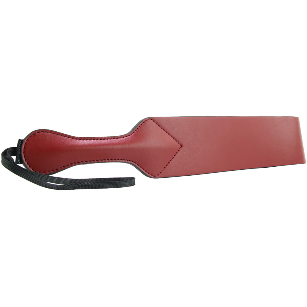 1449-saffron-loop-paddle-with-wrist-strap-1.webp