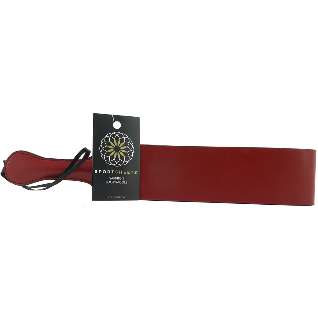 1449-saffron-loop-paddle-with-wrist-strap-1.webp
