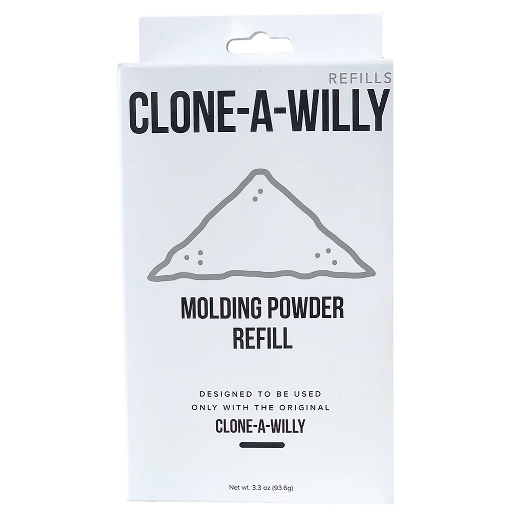 145-refill-clone-a-willy-molding-powder-in-3oz-1.webp