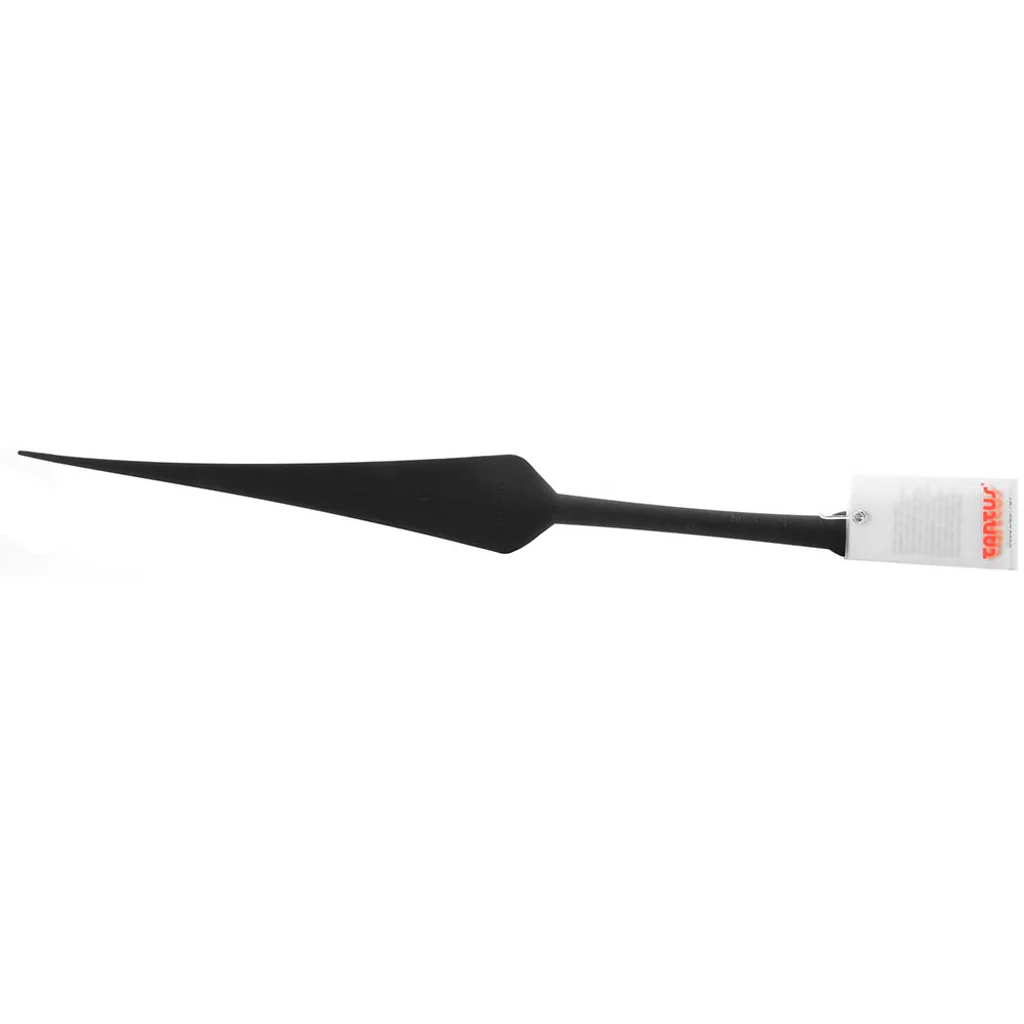 1451-dragon-tail-premium-silicone-paddle-in-black-1.webp