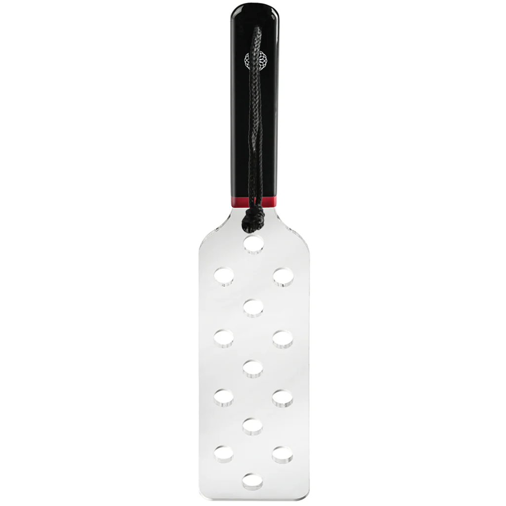 1453-saffron-die-cut-acrylic-spanker-1.webp