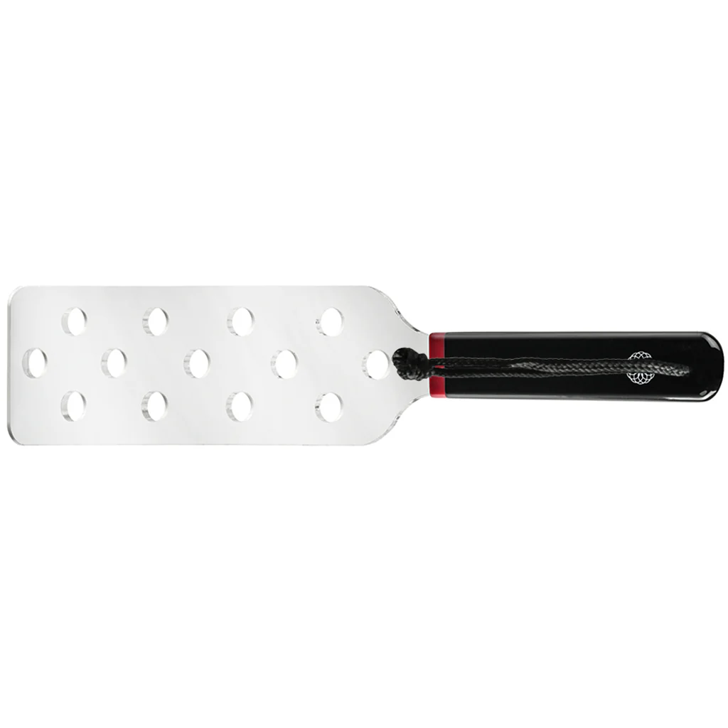 1453-saffron-die-cut-acrylic-spanker-1.webp