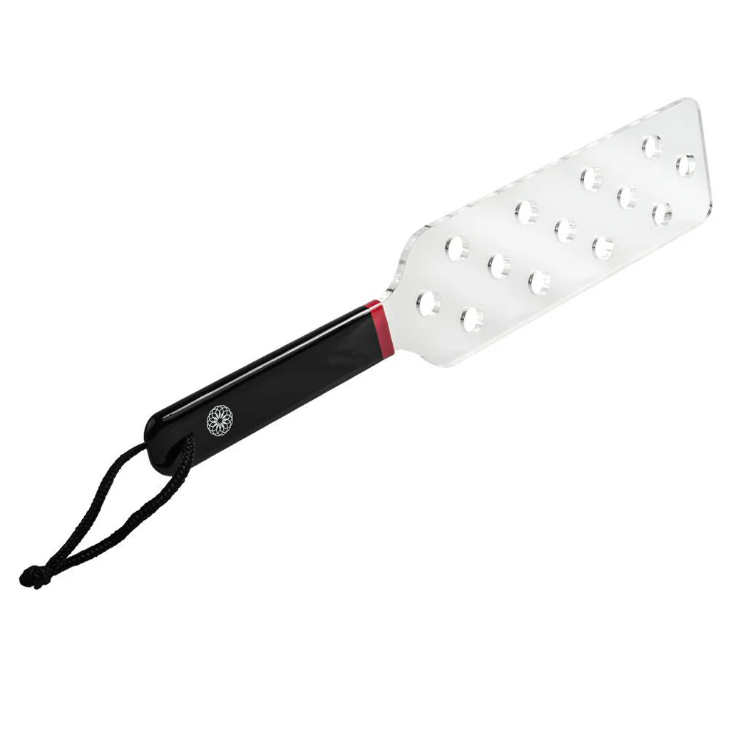 1453-saffron-die-cut-acrylic-spanker-1.webp