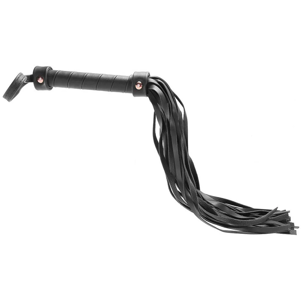 1454-bondage-couture-flogger-in-rose-gold-1.webp