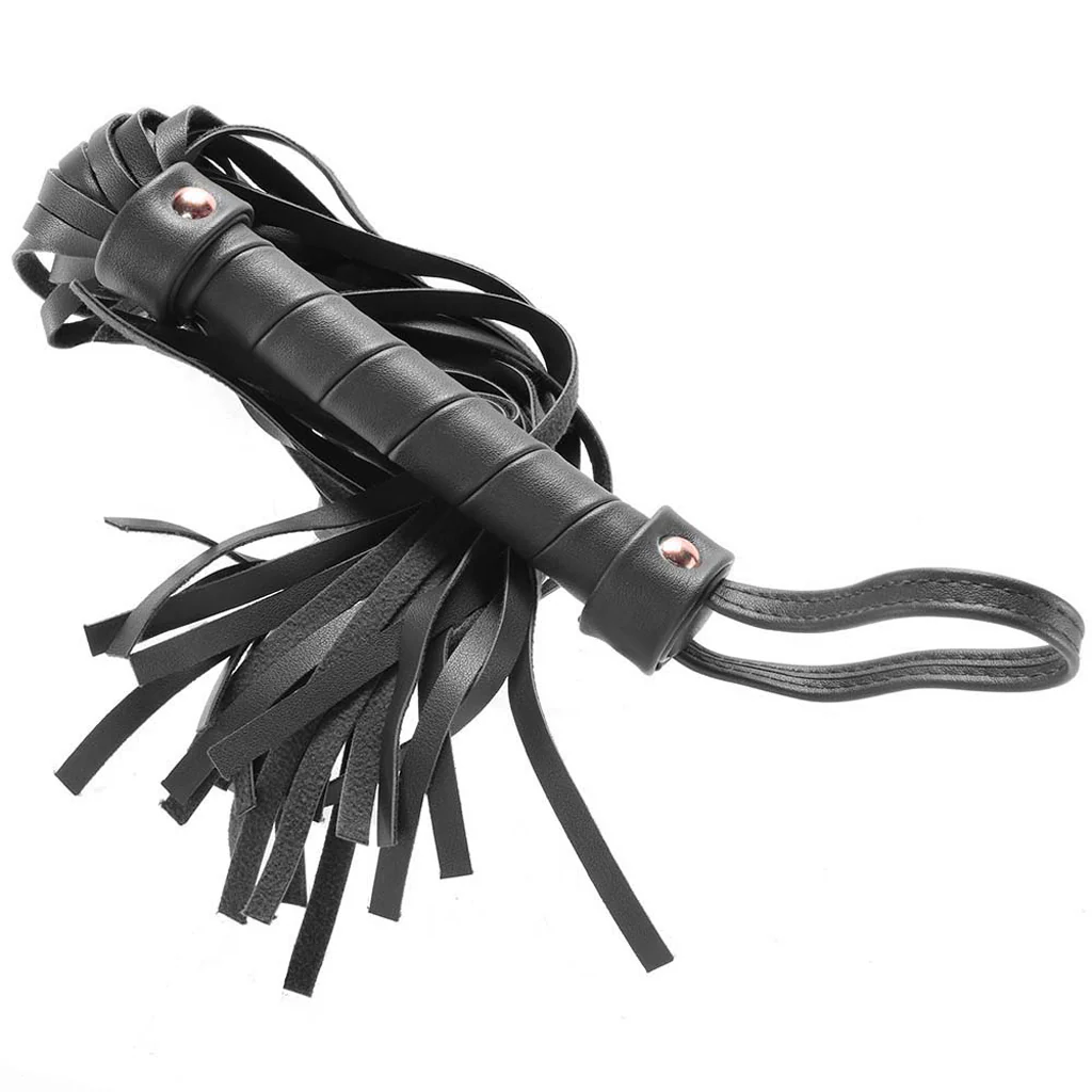 1454-bondage-couture-flogger-in-rose-gold-1.webp
