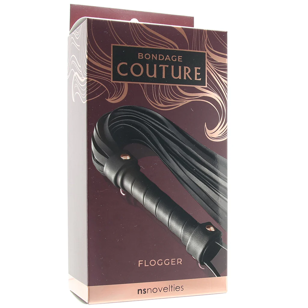 1454-bondage-couture-flogger-in-rose-gold-1.webp