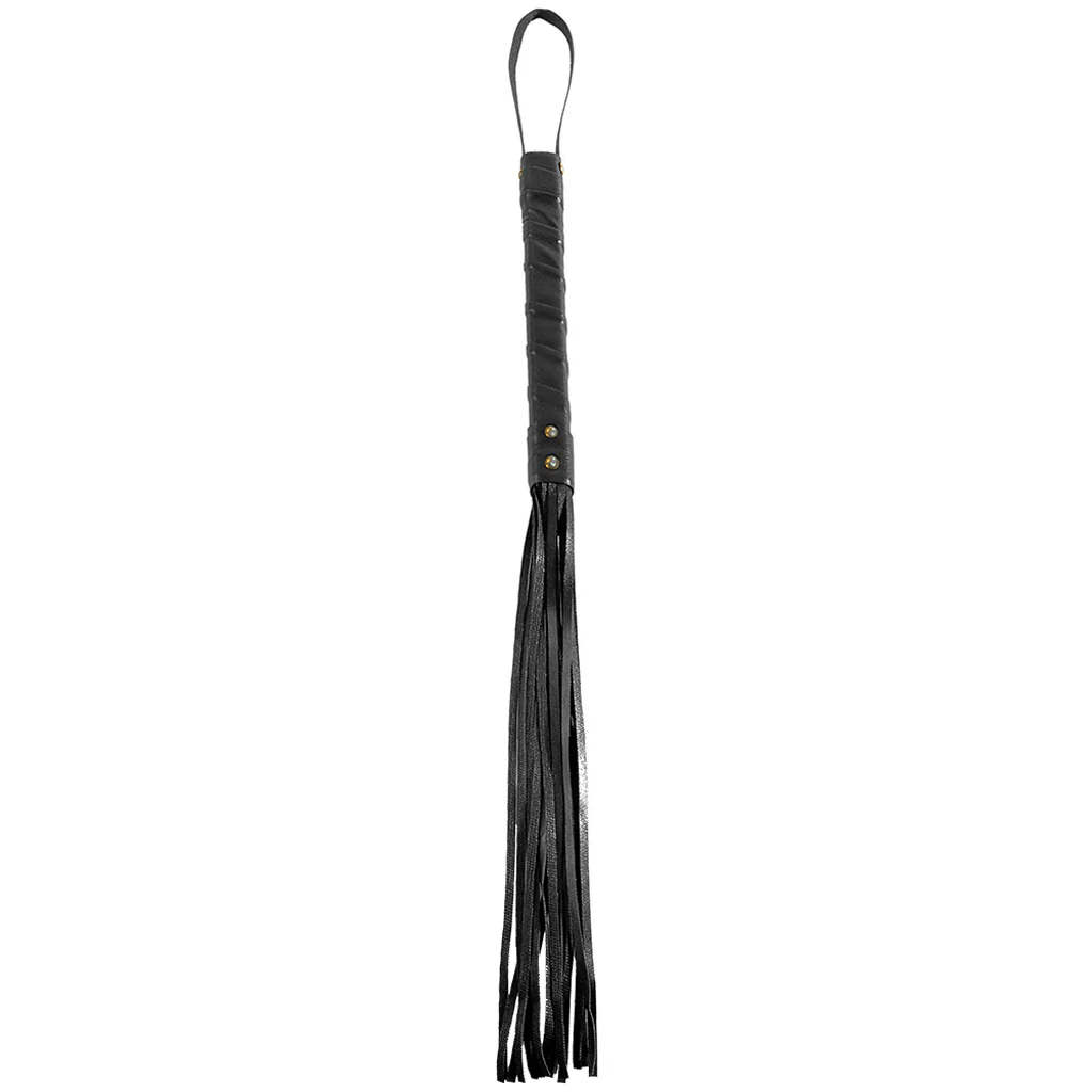 146-fetish-fantasy-ltd-cat-o-nine-tails-1.webp
