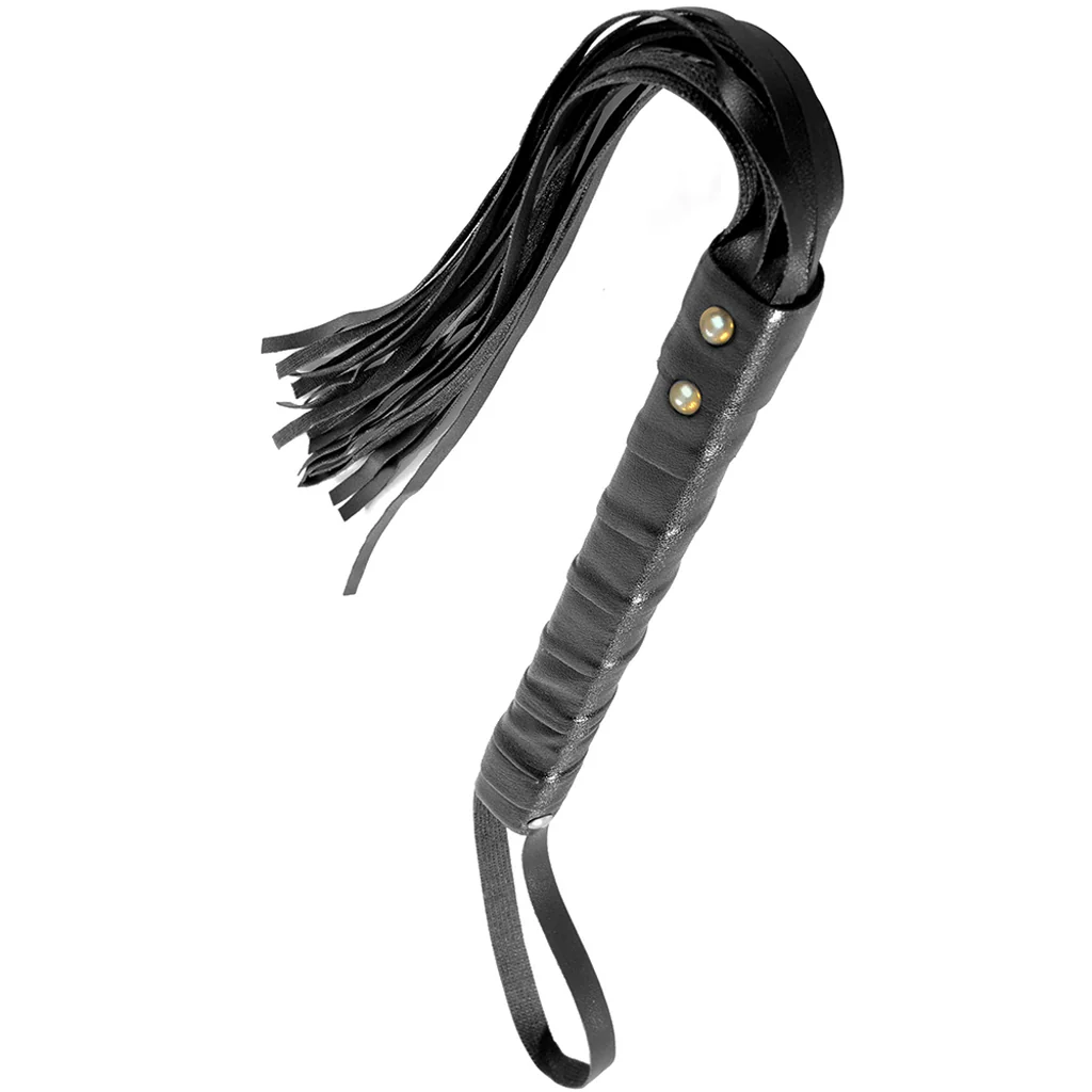 146-fetish-fantasy-ltd-cat-o-nine-tails-1.webp