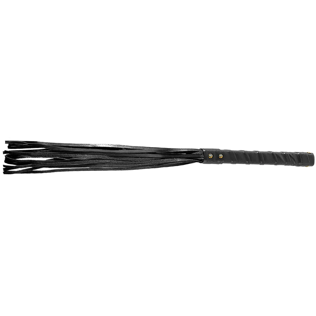 146-fetish-fantasy-ltd-cat-o-nine-tails-1.webp