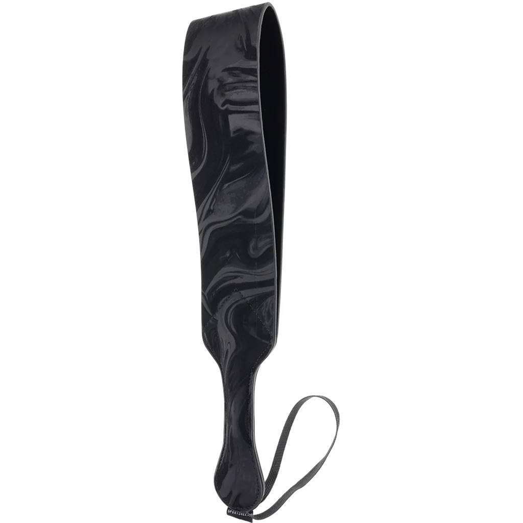 Velvet Noir Loop Paddle 1 1461-velvet-noir-loop-paddle-1.webp