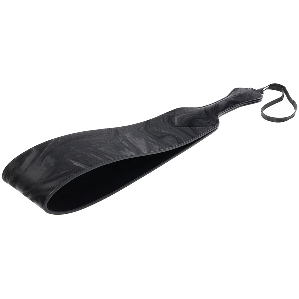 1461-velvet-noir-loop-paddle-1.webp
