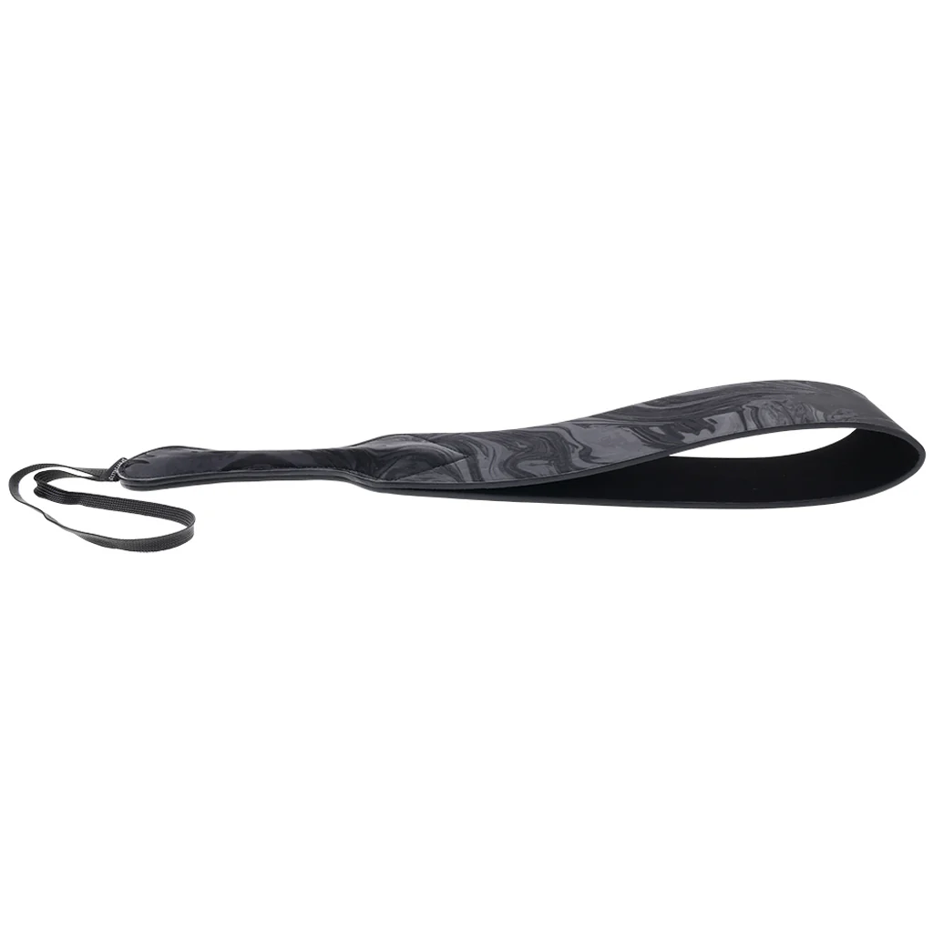 1461-velvet-noir-loop-paddle-1.webp